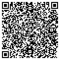 QR code with Low Range 4x4 LLC contacts