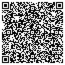 QR code with Marcfern Range LLC contacts