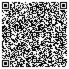 QR code with Mc Cann & Associates contacts