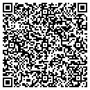 QR code with Mid Range Studio contacts