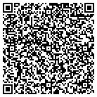 QR code with Moonraker Missile Range LLC contacts