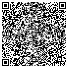 QR code with Mossy Oaks 3d Archery Range LLC contacts