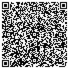 QR code with Mountain Range Building LLC contacts