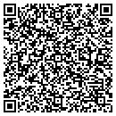 QR code with Mulligans Driving Range contacts