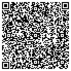 QR code with New England Outfitters And Range Center contacts