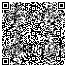QR code with No Range Behavioral Hlh contacts