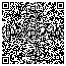 QR code with Northern Front Range Training contacts