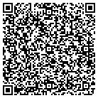 QR code with Northridge Archery Range contacts