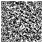 QR code with Nowalk On The Range LLC contacts