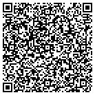 QR code with Brickell Gomberg & Assoc contacts