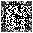 QR code with Nye's Trap Range contacts