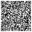 QR code with Om On The Range contacts
