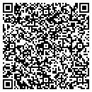 QR code with Open Arm Range contacts