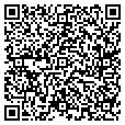 QR code with Open Range contacts