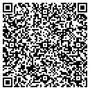 QR code with Open Range contacts