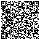 QR code with Open Range contacts