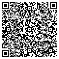 QR code with Open Range contacts