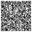 QR code with Open Range contacts