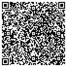 QR code with Open Range Archaeology LLC contacts