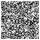 QR code with Open Range Archery contacts