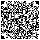 QR code with Open Range Concessions L L C contacts