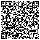 QR code with Open Range Inc contacts