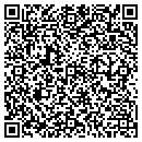 QR code with Open Range Inc contacts