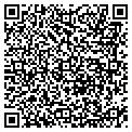 QR code with Open Range Inc contacts
