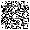 QR code with Open Range Inc contacts