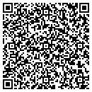 QR code with Open Range LLC contacts