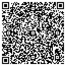 QR code with Open Range LLC contacts