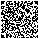 QR code with Open Range Meats contacts
