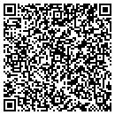 QR code with Open Range Pest Control contacts