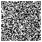 QR code with Open Range Productions Inc contacts