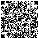 QR code with Open Range Trasport LLC contacts
