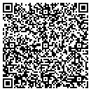 QR code with Ortho-Range LLC contacts