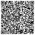 QR code with Parma Woods Shooting Range contacts