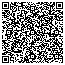 QR code with Patricia Range contacts