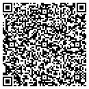 QR code with Patuxent Range LLC contacts
