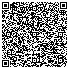 QR code with Paulding County Shooting Range contacts