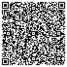 QR code with Pine Forest Driving Range LLC contacts