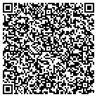 QR code with Pine Forest Driving Range LLC contacts