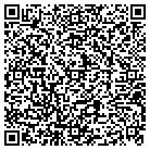 QR code with Pine Valley Driving Range contacts