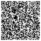 QR code with Pine View Driving Range contacts