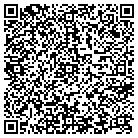 QR code with Pin Seekers Practice Range contacts
