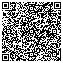 QR code with Pitts Range contacts