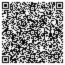 QR code with Planet Fitness Dba contacts