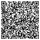 QR code with Pmaa Range contacts