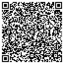 QR code with Point Blank Firing Range contacts