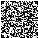 QR code with Point Blank Range contacts